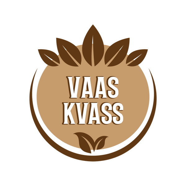 VAAS KVASS